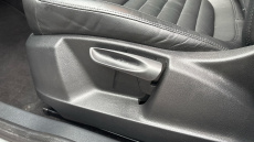 Skoda Yeti Outdoor 1.2 TSI [110] SE L Drive 5dr Petrol Estate